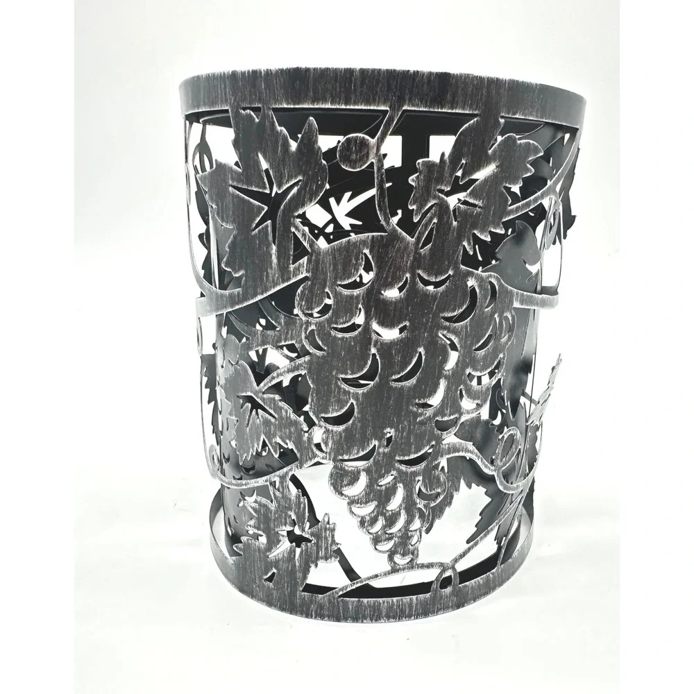 Scentsy tuscan grape